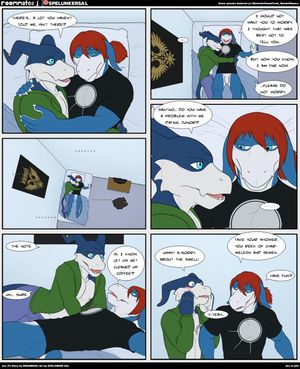 Page 77
