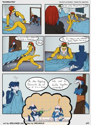 Page 22