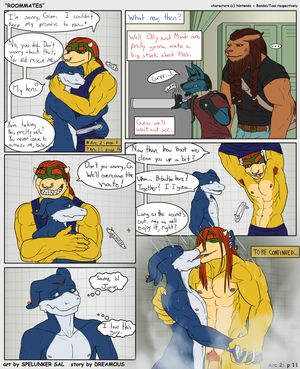 Page 34