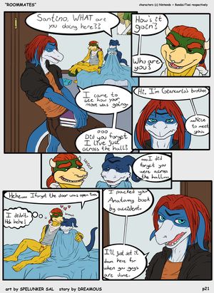 Page 21