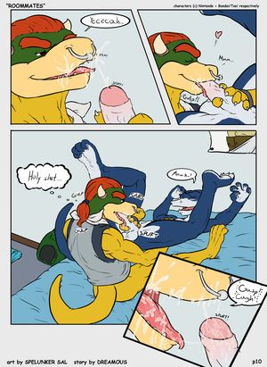 Page 10