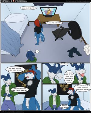 Page 74