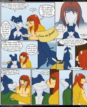 Page 71