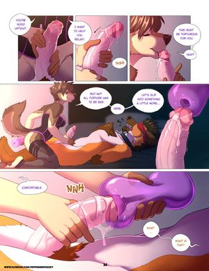 Page 36
