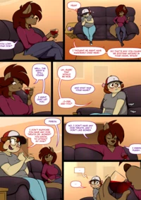 comic thumbnail