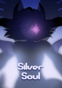 comic thumbnail