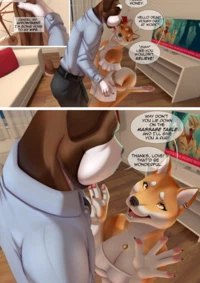 comic thumbnail