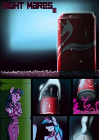 comic thumbnail