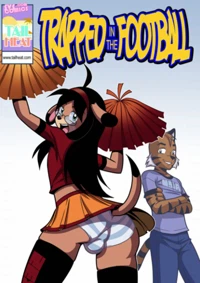 comic thumbnail