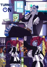 comic thumbnail