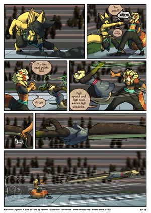Page 114