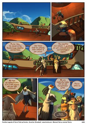 Page 91