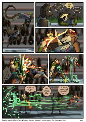 Page 115