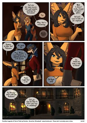 Page 144