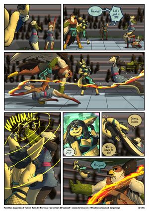 Page 113