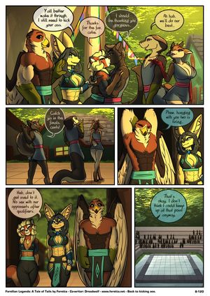 Page 118