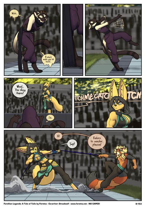 Page 150