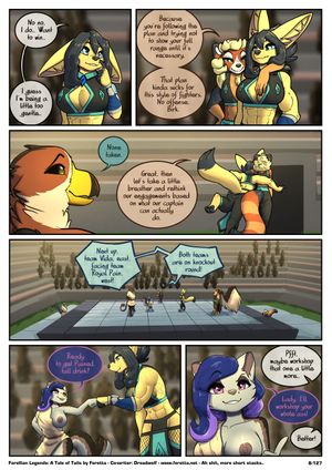 Page 124
