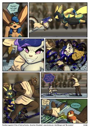 Page 125