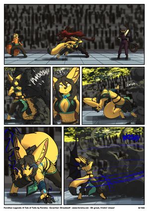 Page 147