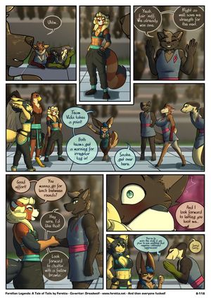 Page 116