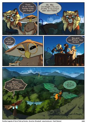 Page 90