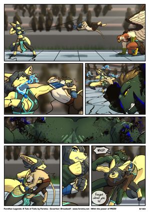 Page 120