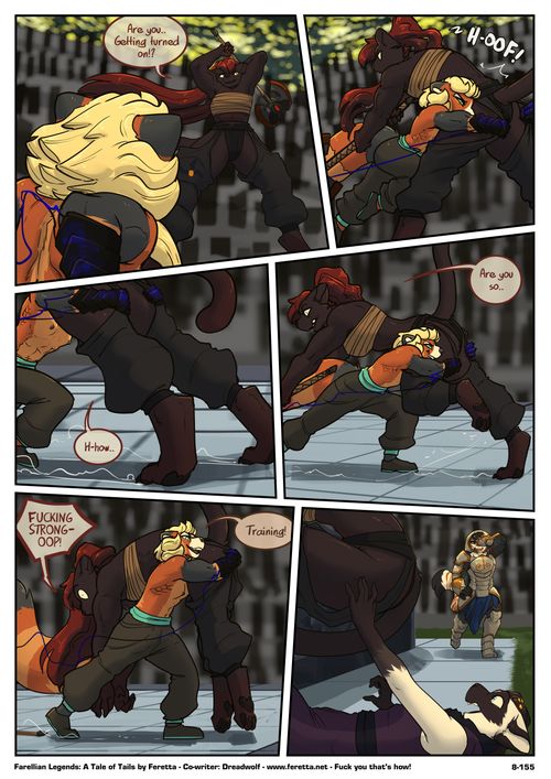 Page 152