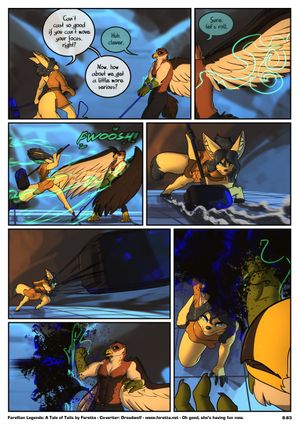 Page 81