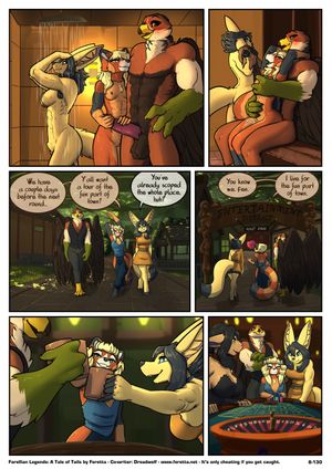 Page 127
