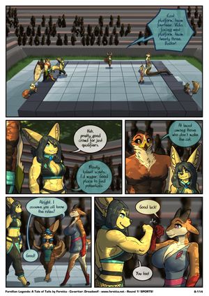 Page 112