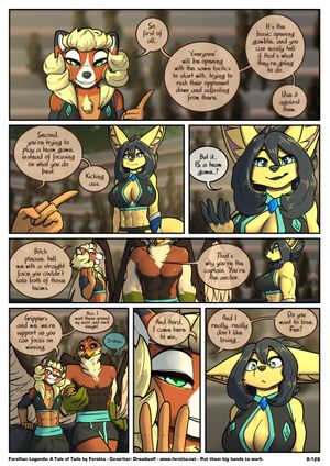Page 123