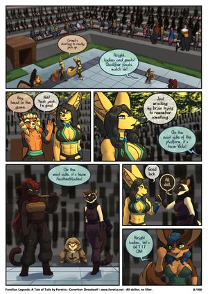 Page 146