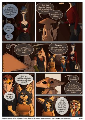 Page 142