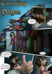 comic thumbnail