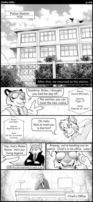 Page 46