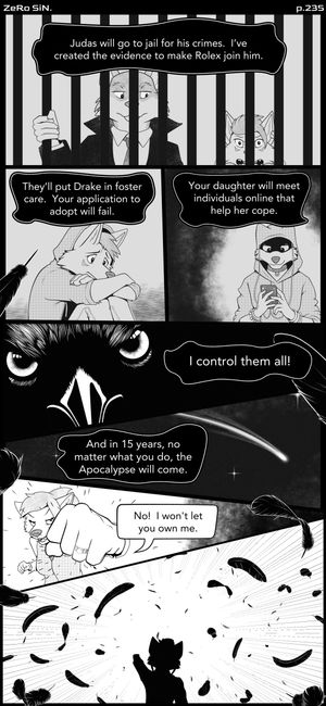 Page 237