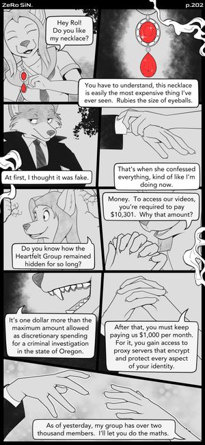 Page 204