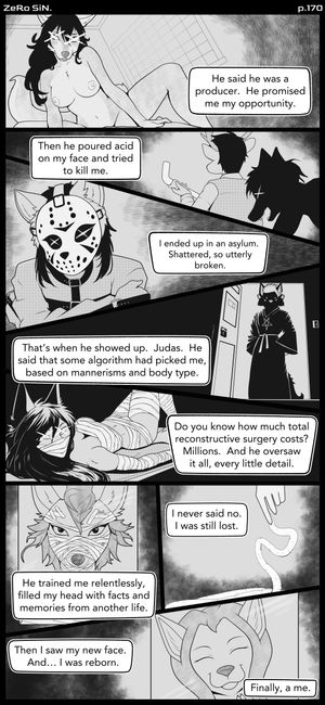 Page 172