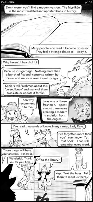 Page 111
