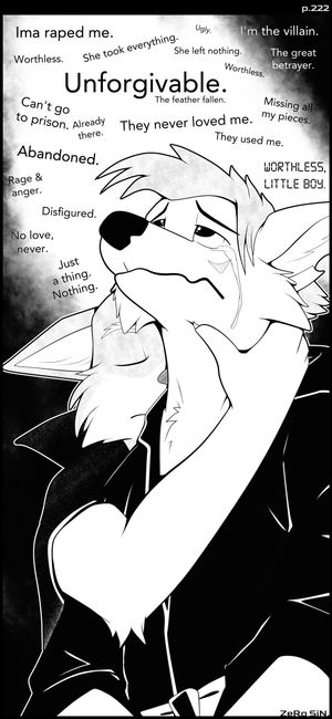 Page 224