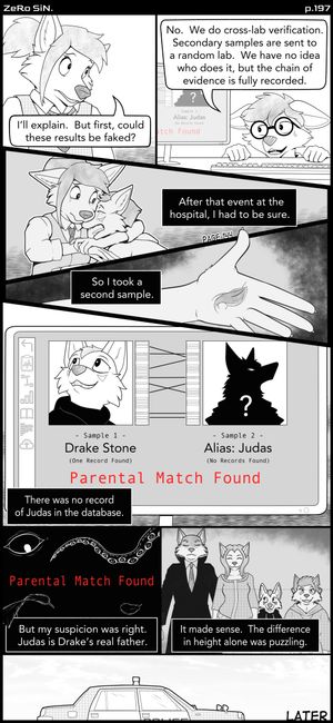 Page 199