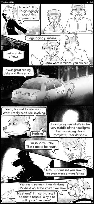Page 158