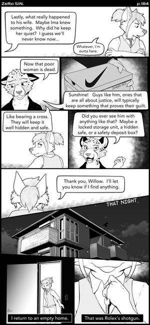 Page 186