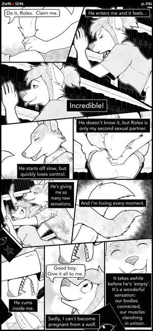 Page 118
