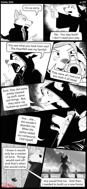 Page 219