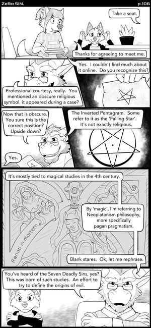 Page 108