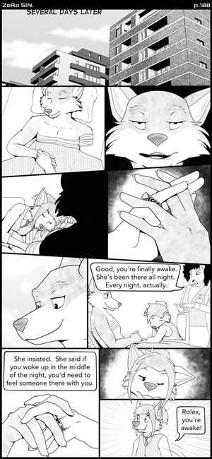 Page 190