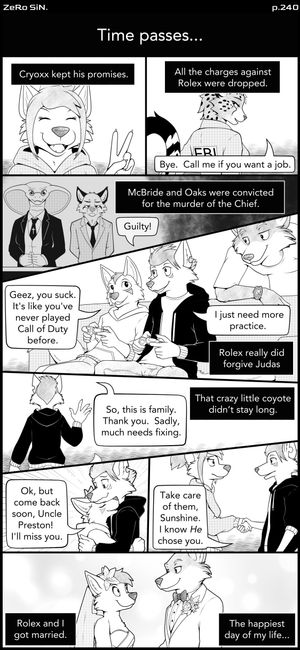 Page 242
