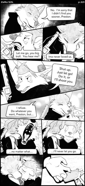 Page 223